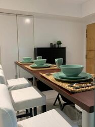The Lakefront Residences (D22), Condominium #472623841